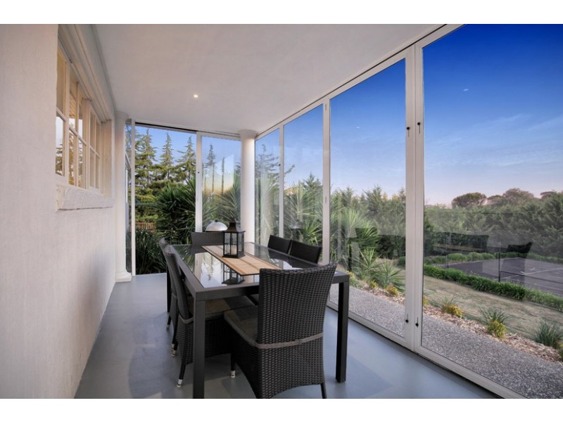 50 Drummond Street, Greenvale VIC 3059