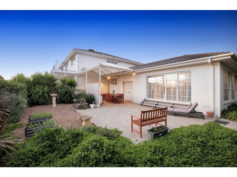 50 Drummond Street, Greenvale VIC 3059