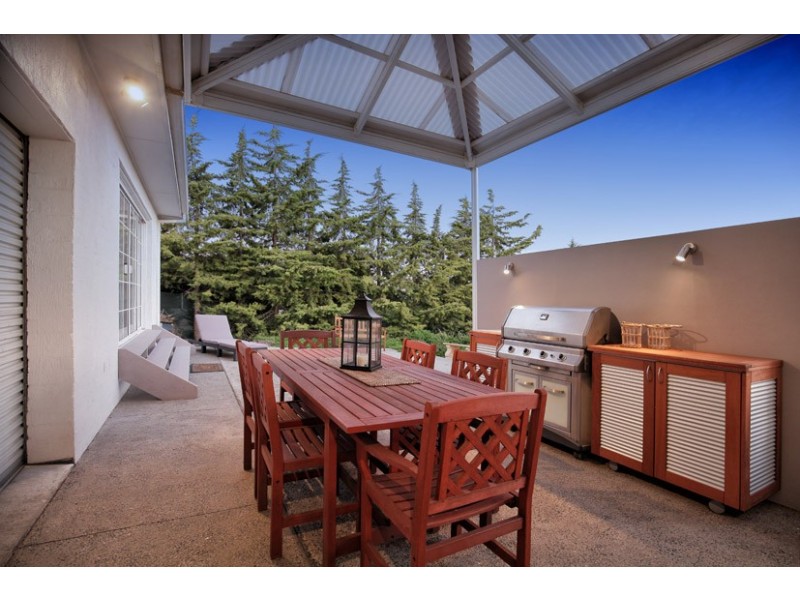 50 Drummond Street, Greenvale VIC 3059