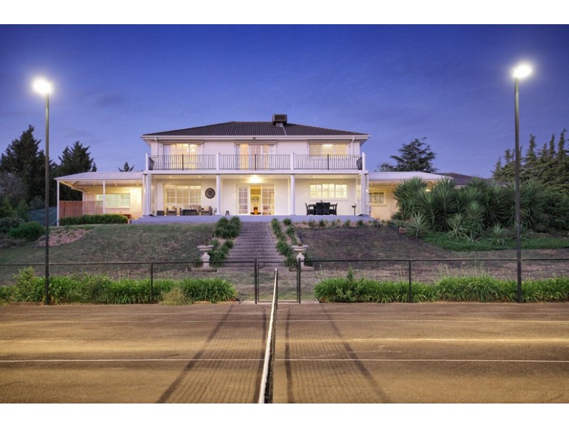 50 Drummond Street, Greenvale VIC 3059