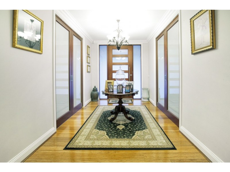 12 Palamino Valley Court, Greenvale VIC 3059