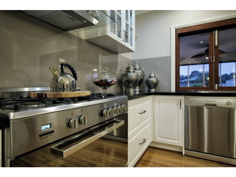 12 Palamino Valley Court, Greenvale VIC 3059