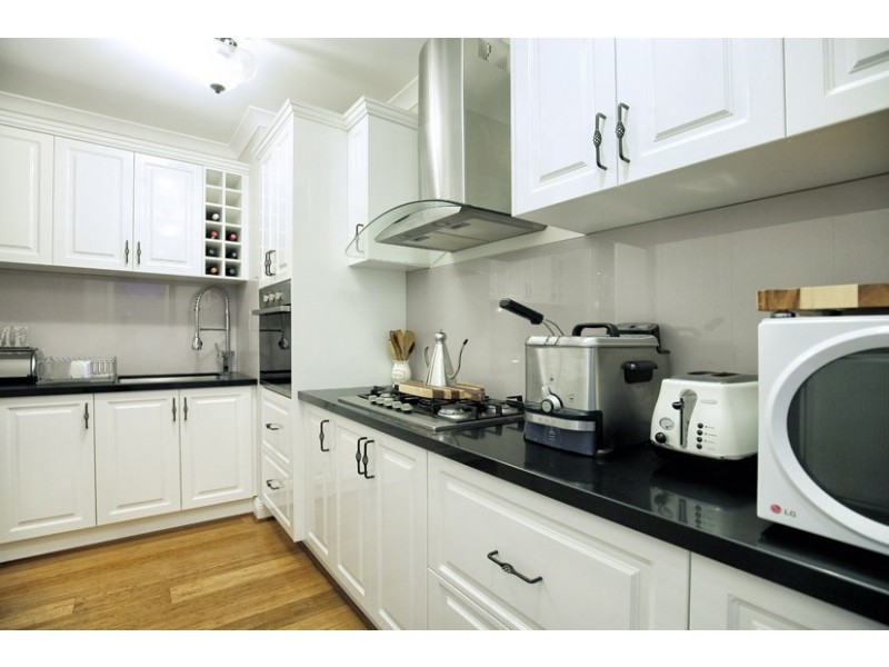 12 Palamino Valley Court, Greenvale VIC 3059