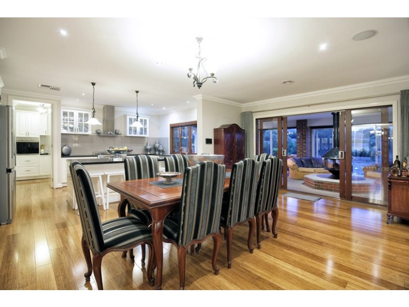 12 Palamino Valley Court, Greenvale VIC 3059