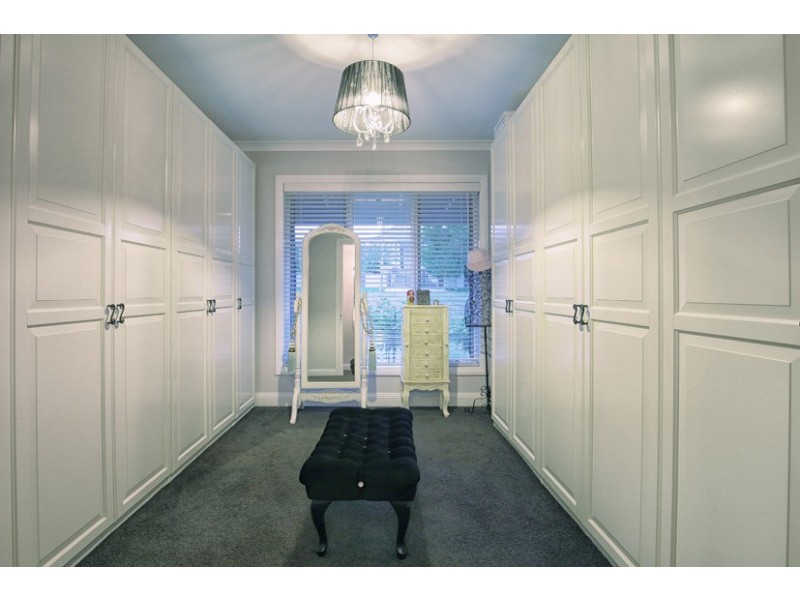 12 Palamino Valley Court, Greenvale VIC 3059