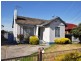 29 Bindi Street, Glenroy VIC 3046