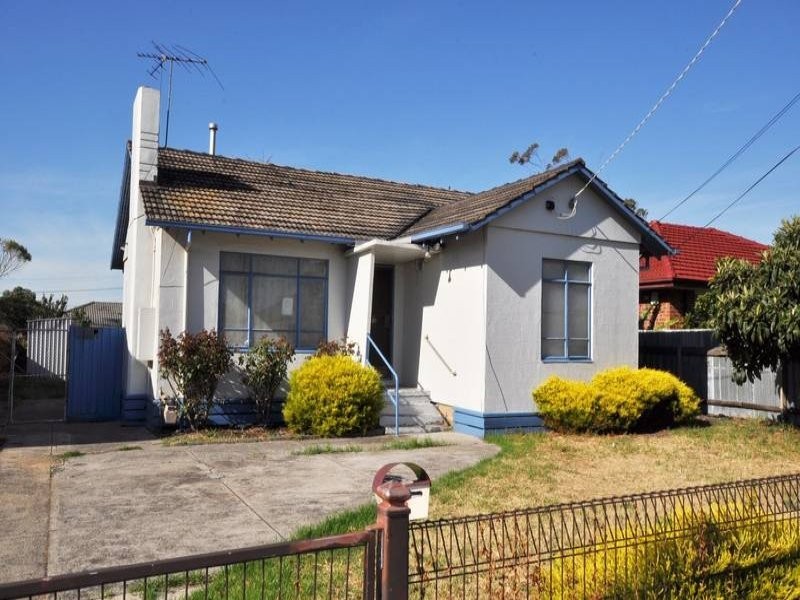 29 Bindi Street, Glenroy VIC 3046