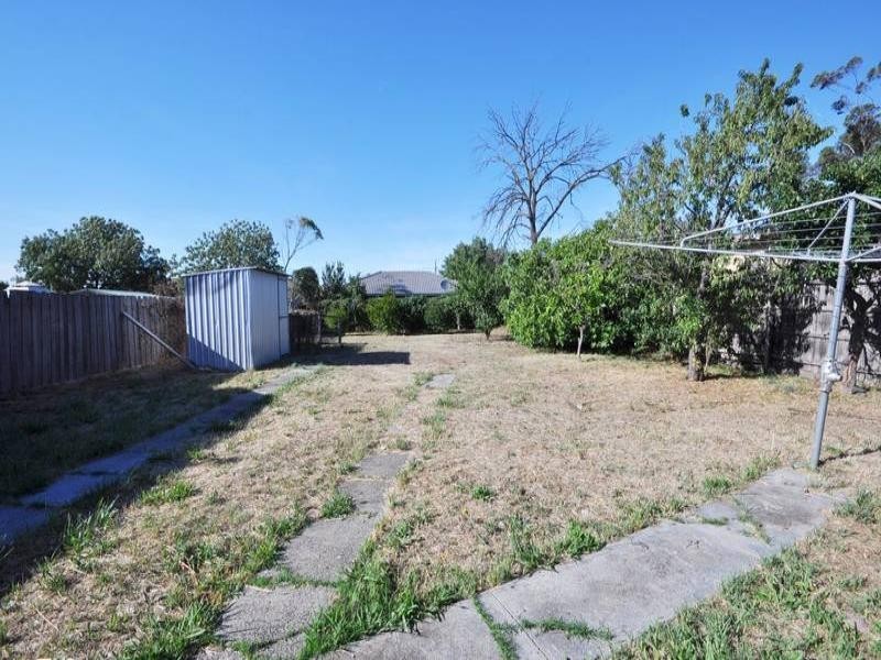 29 Bindi Street, Glenroy VIC 3046