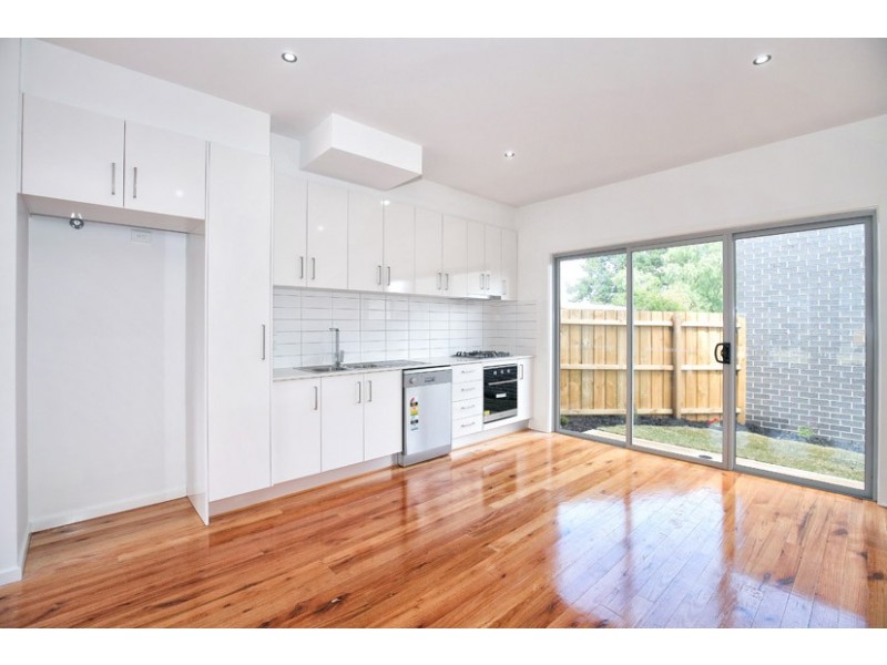 2/43 Riddell Street, Westmeadows VIC 3049