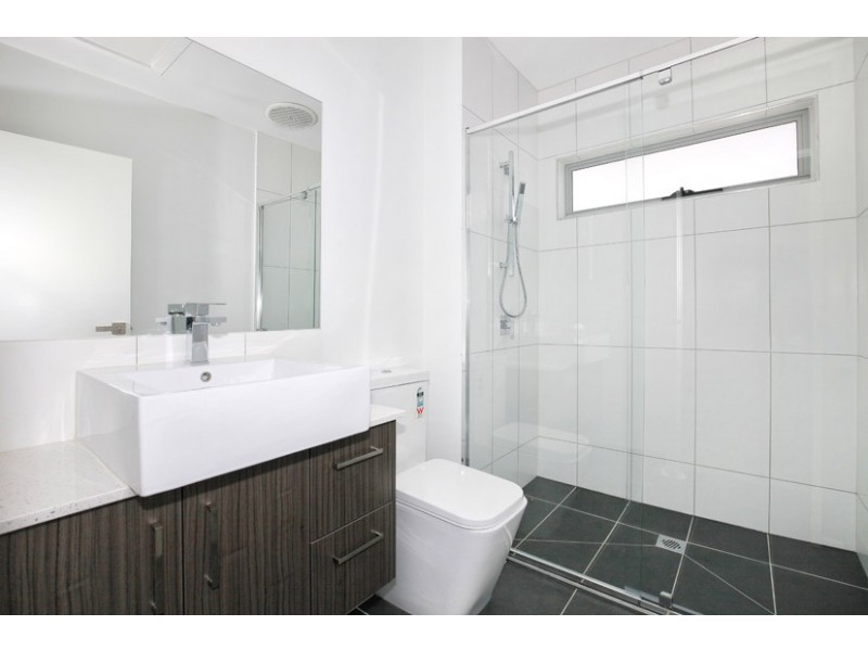 2/43 Riddell Street, Westmeadows VIC 3049