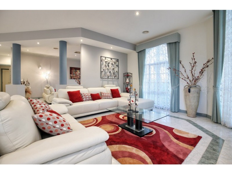 6 Sainsbury Court, Greenvale VIC 3059