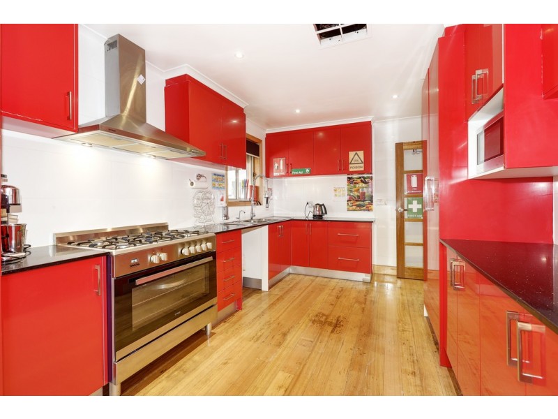 38 Crossley Crescent, Coolaroo VIC 3048