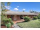 7 Hartley Crescent, Greenvale VIC 3059