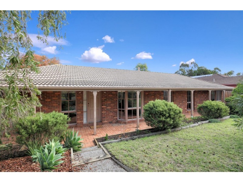 7 Hartley Crescent, Greenvale VIC 3059