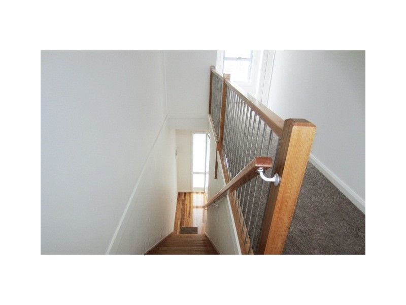 2/44 Trumpington Terrace, Attwood VIC 3049