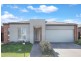 68 Moor Park Drive, Craigieburn VIC 3064