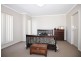 68 Moor Park Drive, Craigieburn VIC 3064