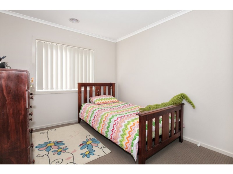 68 Moor Park Drive, Craigieburn VIC 3064