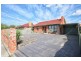 197 Widford Street, Broadmeadows VIC 3047