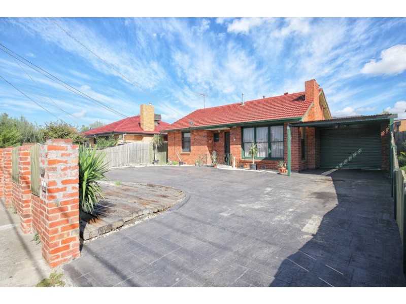 197 Widford Street, Broadmeadows VIC 3047