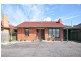 197 Widford Street, Broadmeadows VIC 3047
