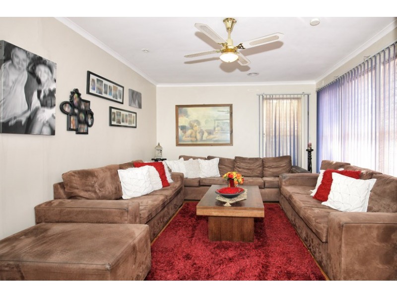 197 Widford Street, Broadmeadows VIC 3047