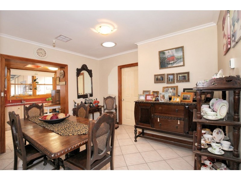 197 Widford Street, Broadmeadows VIC 3047