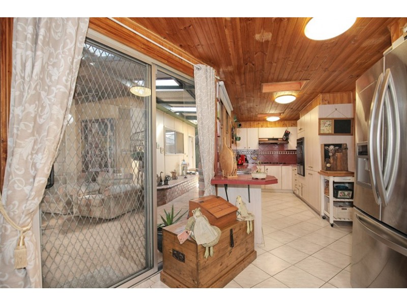 197 Widford Street, Broadmeadows VIC 3047