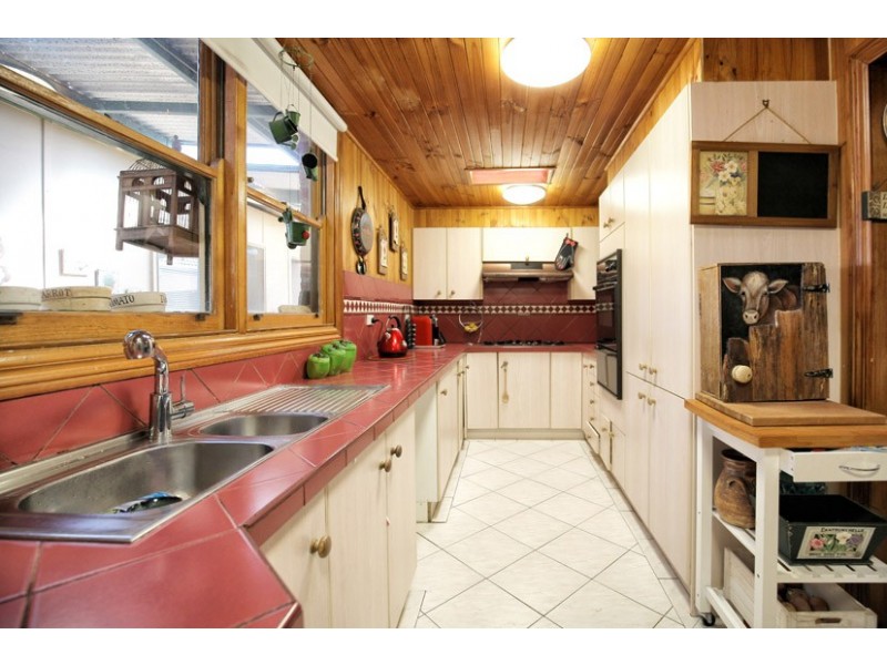 197 Widford Street, Broadmeadows VIC 3047