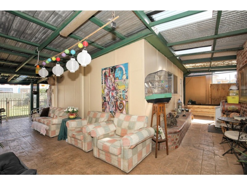 197 Widford Street, Broadmeadows VIC 3047