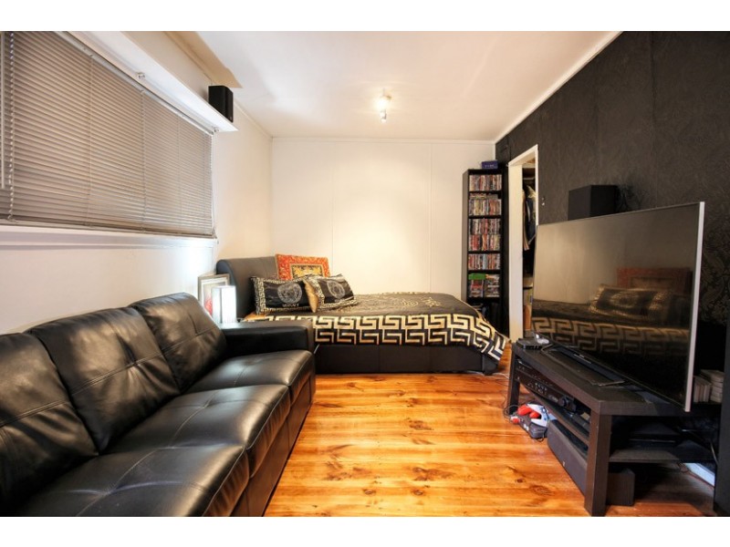 197 Widford Street, Broadmeadows VIC 3047