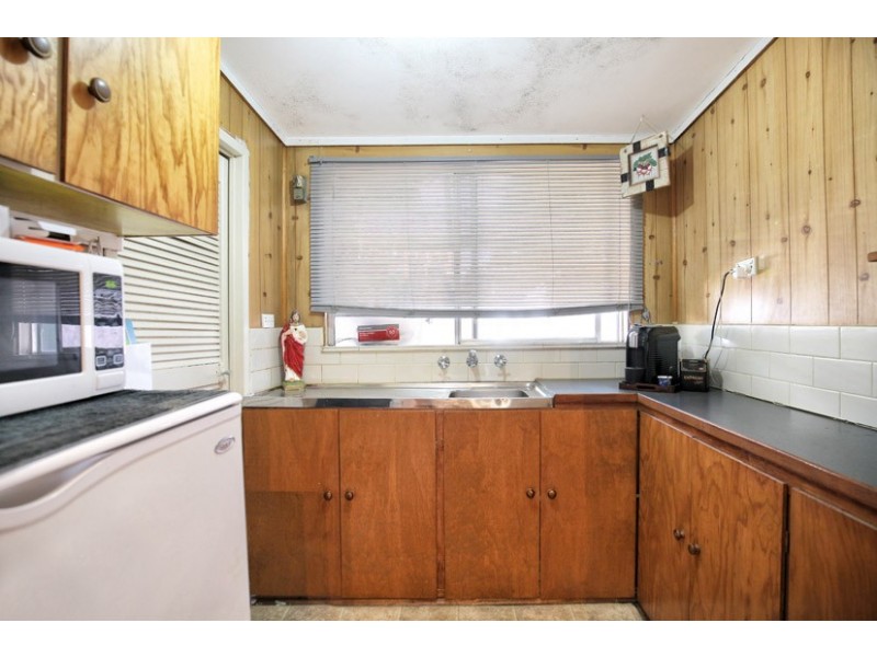 197 Widford Street, Broadmeadows VIC 3047