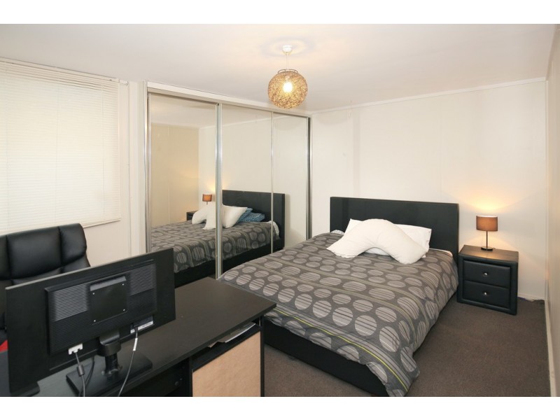 197 Widford Street, Broadmeadows VIC 3047