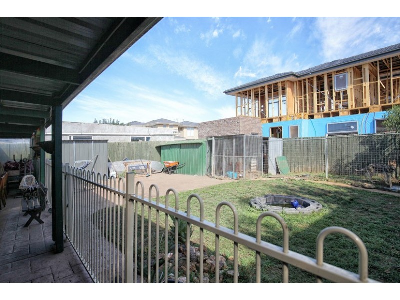 197 Widford Street, Broadmeadows VIC 3047