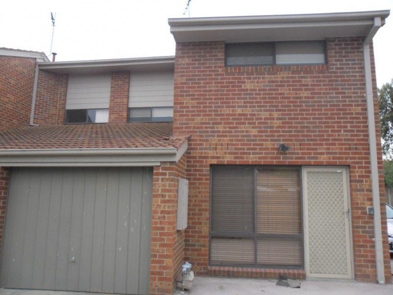 11/366 Melrose Drive, Tullamarine VIC 3043