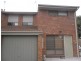 11/366 Melrose Drive, Tullamarine VIC 3043