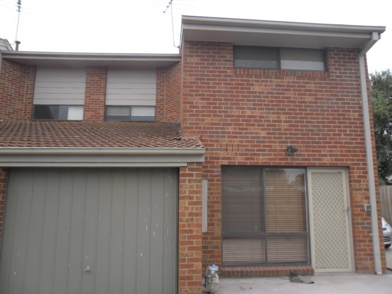 11/366 Melrose Drive, Tullamarine VIC 3043