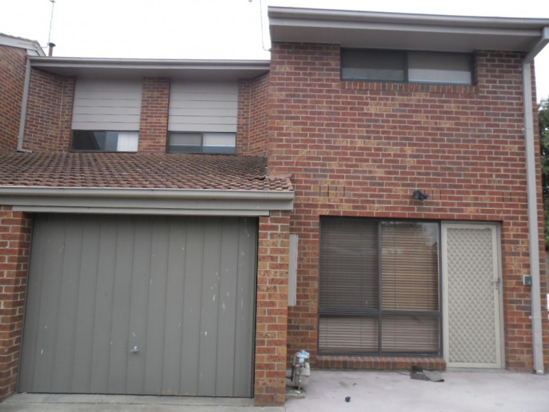 11/366 Melrose Drive, Tullamarine VIC 3043