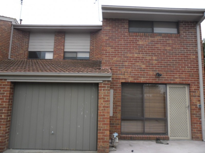 11/366 Melrose Drive, Tullamarine VIC 3043