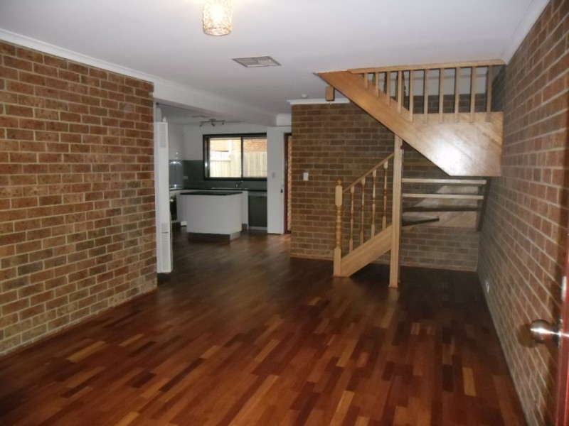 11/366 Melrose Drive, Tullamarine VIC 3043