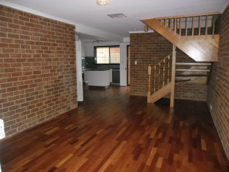 11/366 Melrose Drive, Tullamarine VIC 3043