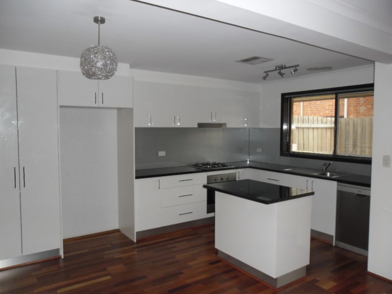 11/366 Melrose Drive, Tullamarine VIC 3043