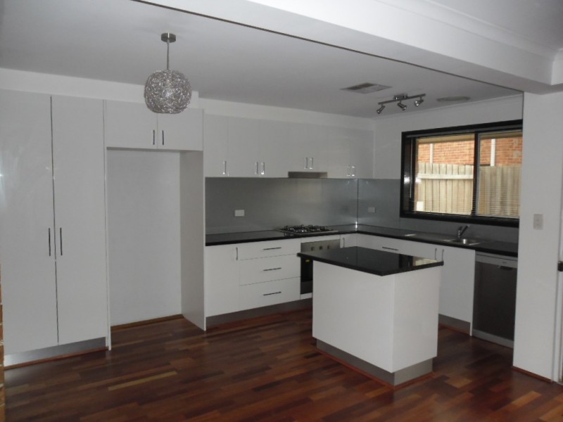 11/366 Melrose Drive, Tullamarine VIC 3043