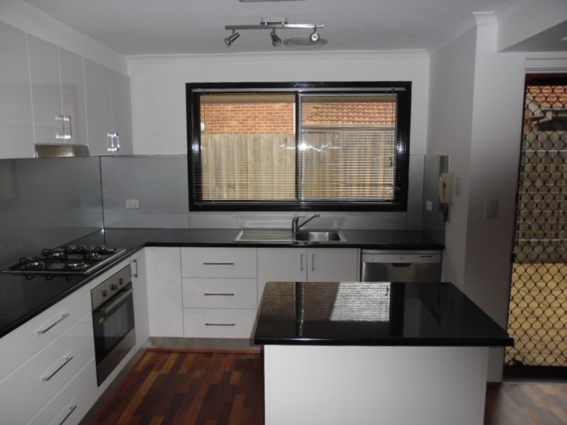 11/366 Melrose Drive, Tullamarine VIC 3043