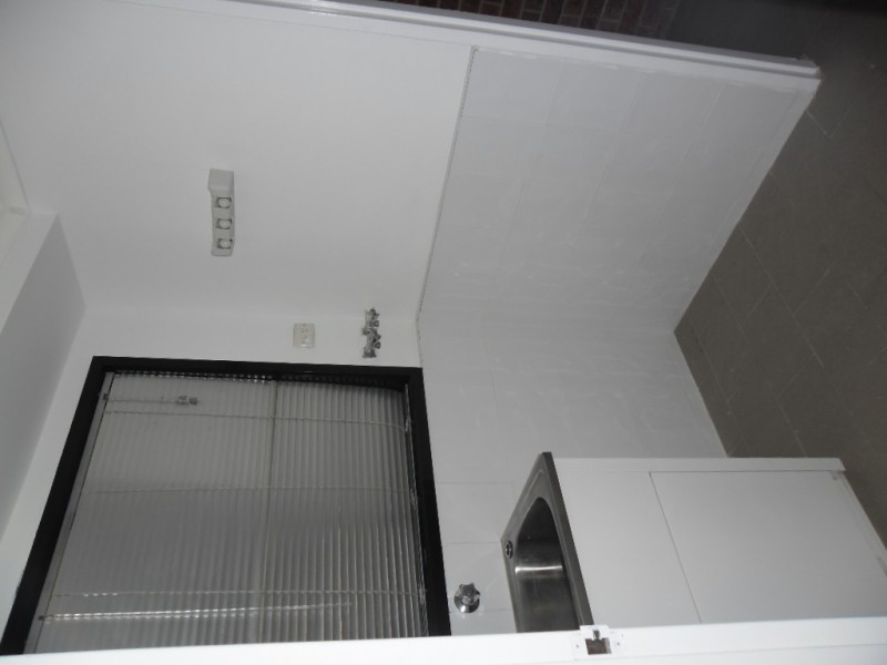 11/366 Melrose Drive, Tullamarine VIC 3043