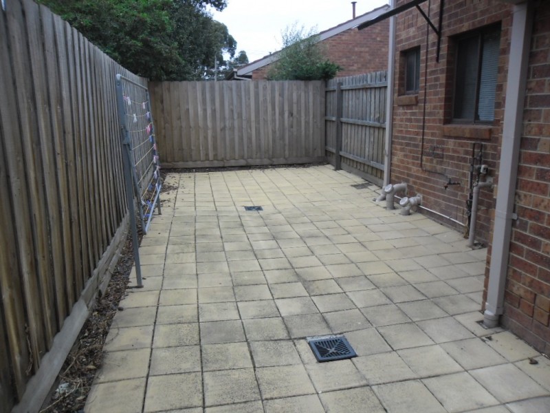 11/366 Melrose Drive, Tullamarine VIC 3043