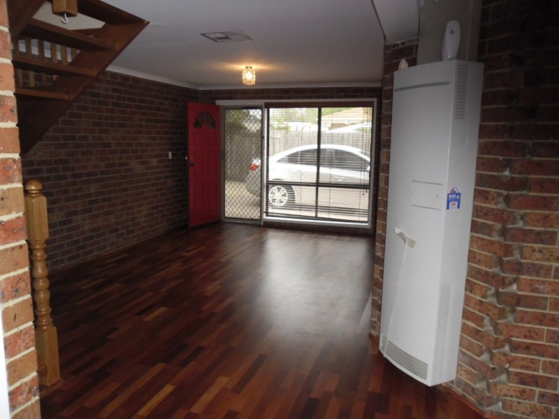 11/366 Melrose Drive, Tullamarine VIC 3043