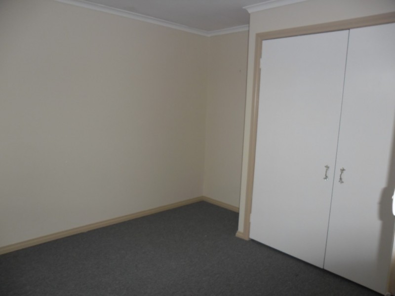 11/366 Melrose Drive, Tullamarine VIC 3043