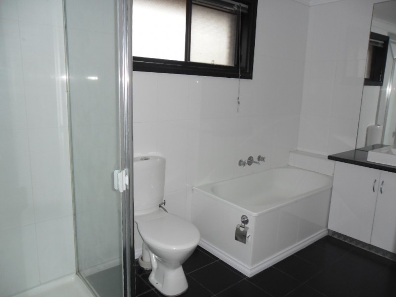 11/366 Melrose Drive, Tullamarine VIC 3043