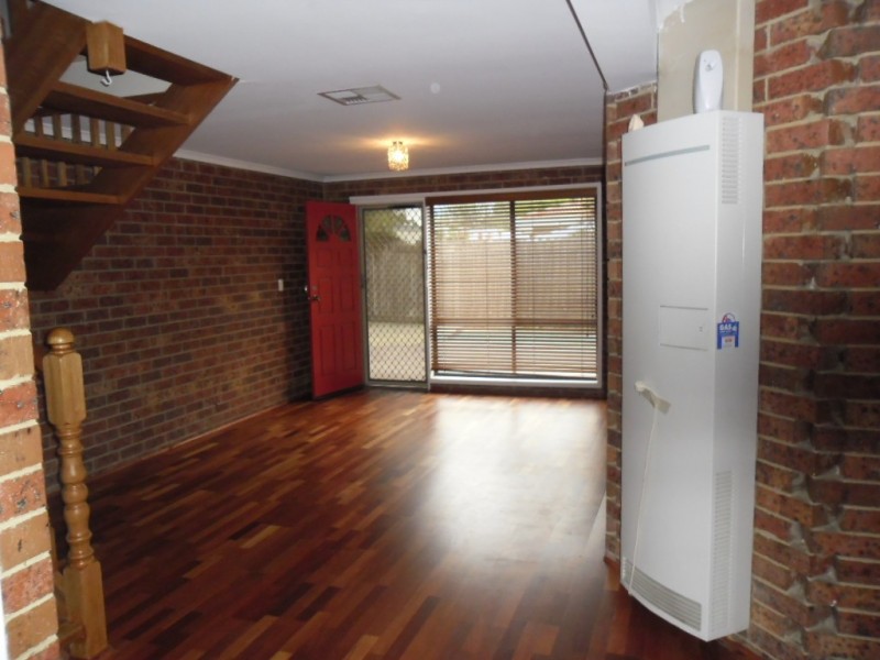 11/366 Melrose Drive, Tullamarine VIC 3043